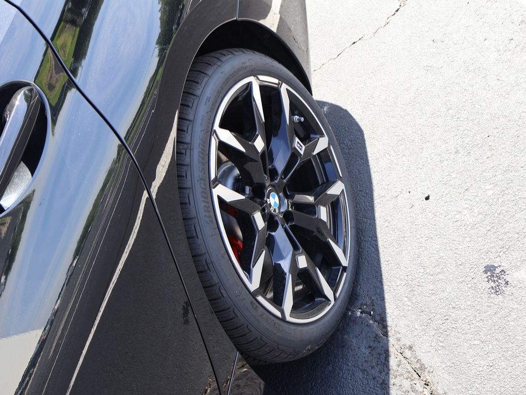 2026 BMW 3 Series 330i xDrive San Clemente CA