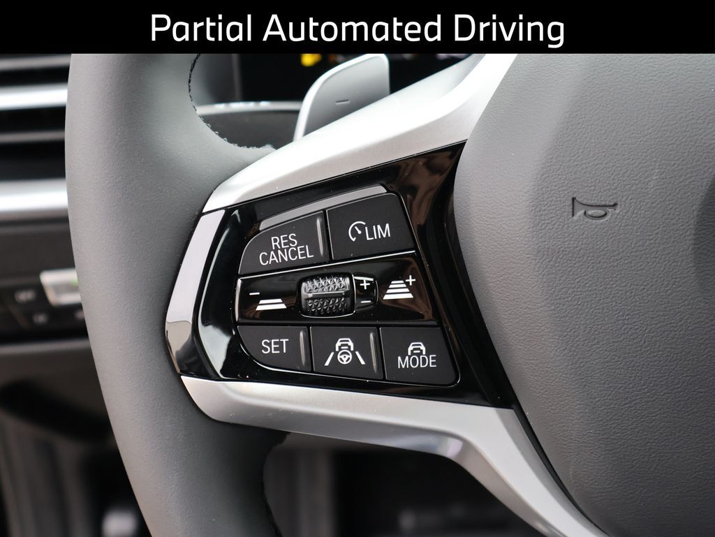 2026 BMW 3 Series 330i xDrive San Clemente CA