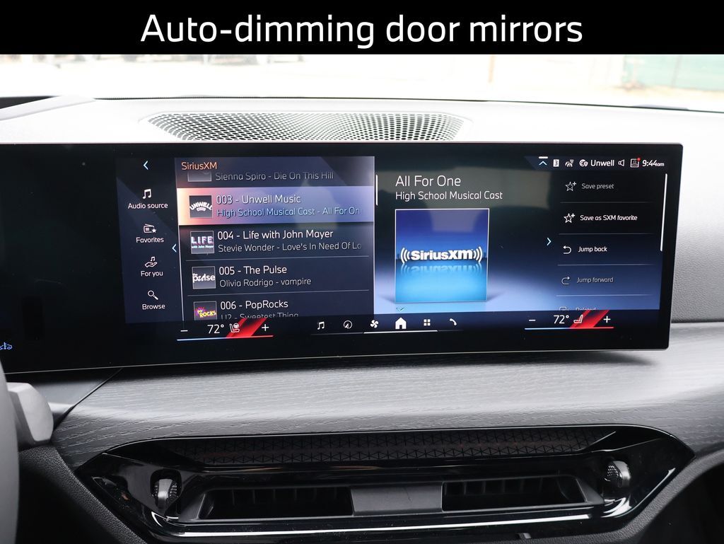 2026 BMW 3 Series 330i xDrive San Clemente CA