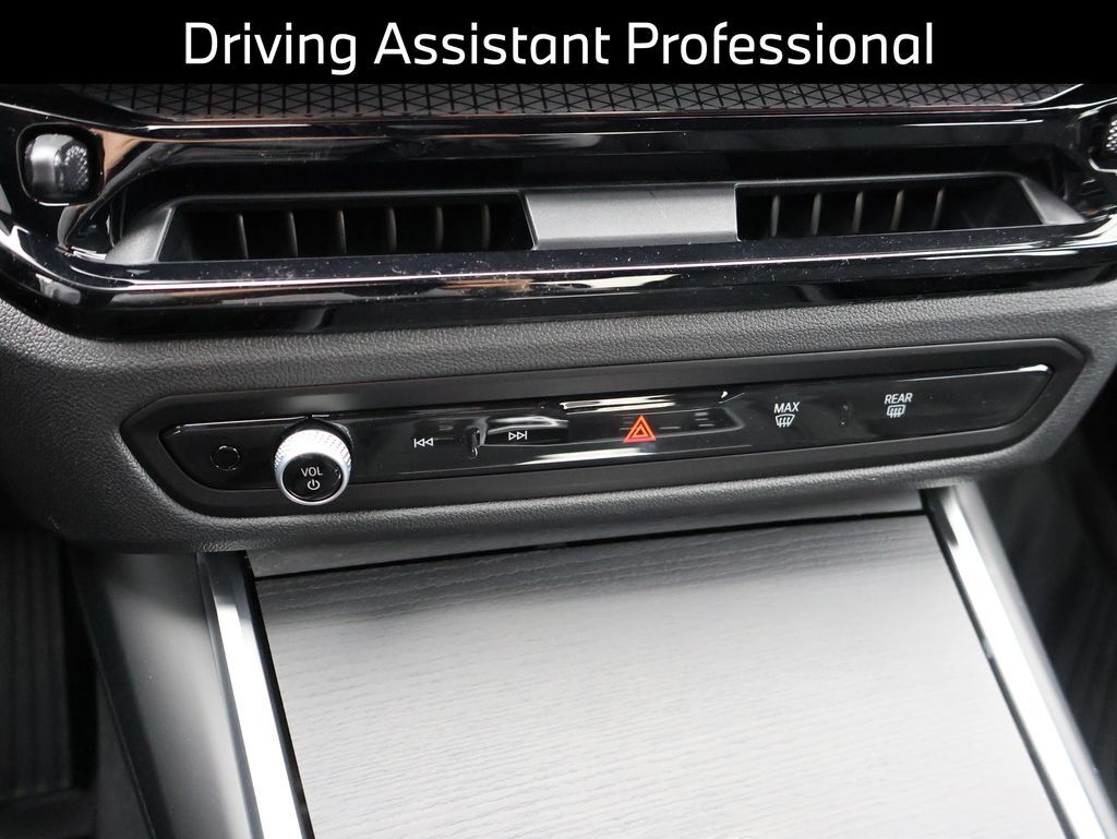 2026 BMW 3 Series 330i xDrive San Clemente CA