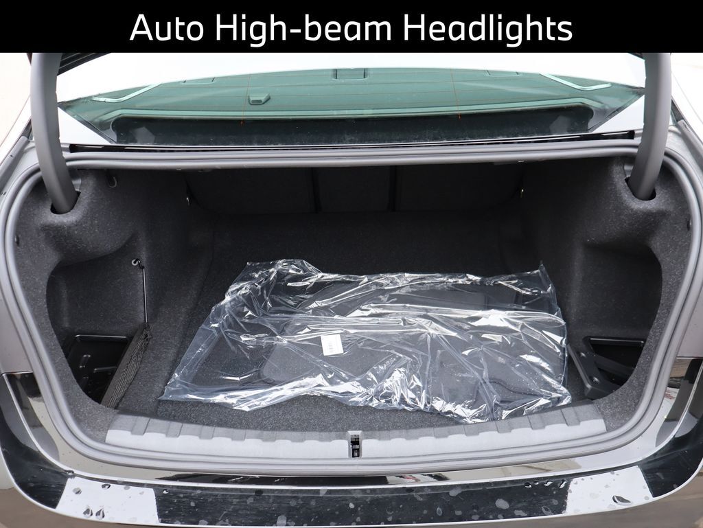 2026 BMW 3 Series 330i xDrive San Clemente CA