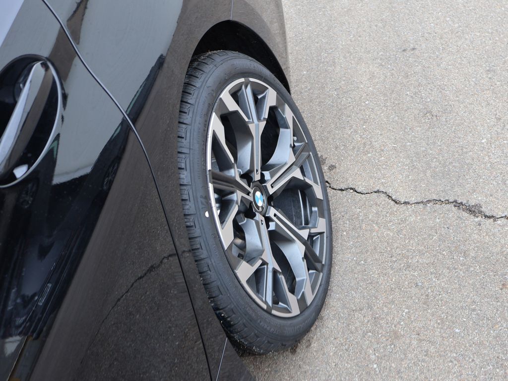 2026 BMW 3 Series 330i xDrive San Clemente CA