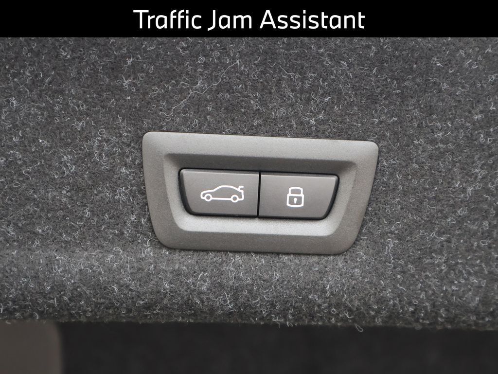 2026 BMW 3 Series 330i xDrive San Clemente CA