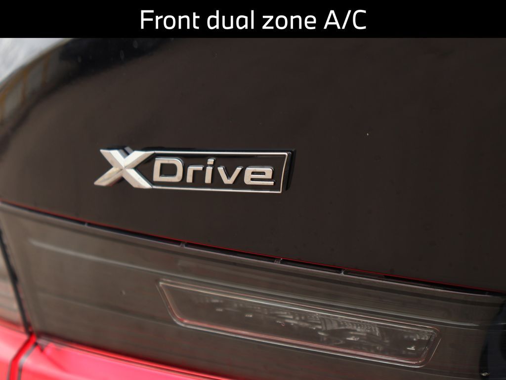 2026 BMW 3 Series 330i xDrive San Clemente CA