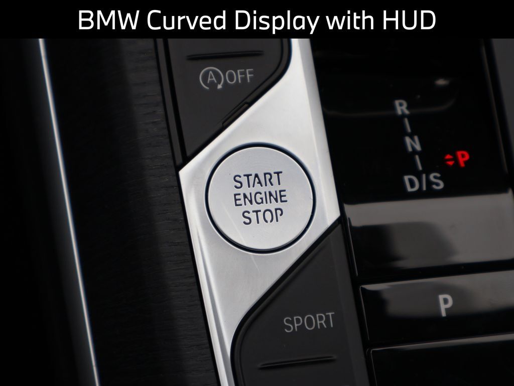 2026 BMW 3 Series 330i xDrive San Clemente CA