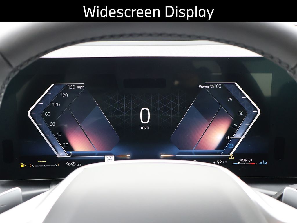 2026 BMW 3 Series 330i xDrive San Clemente CA