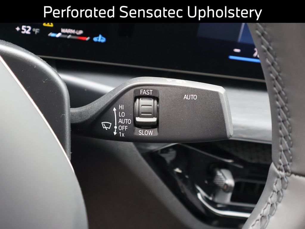 2026 BMW 3 Series 330i xDrive San Clemente CA