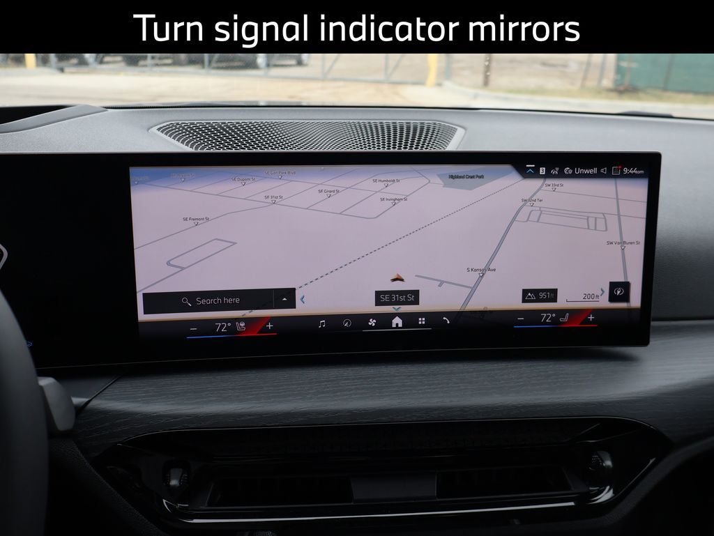 2026 BMW 3 Series 330i xDrive San Clemente CA