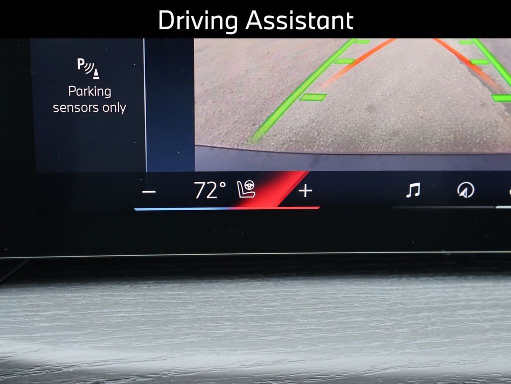 2026 BMW 3 Series 330i xDrive San Clemente CA