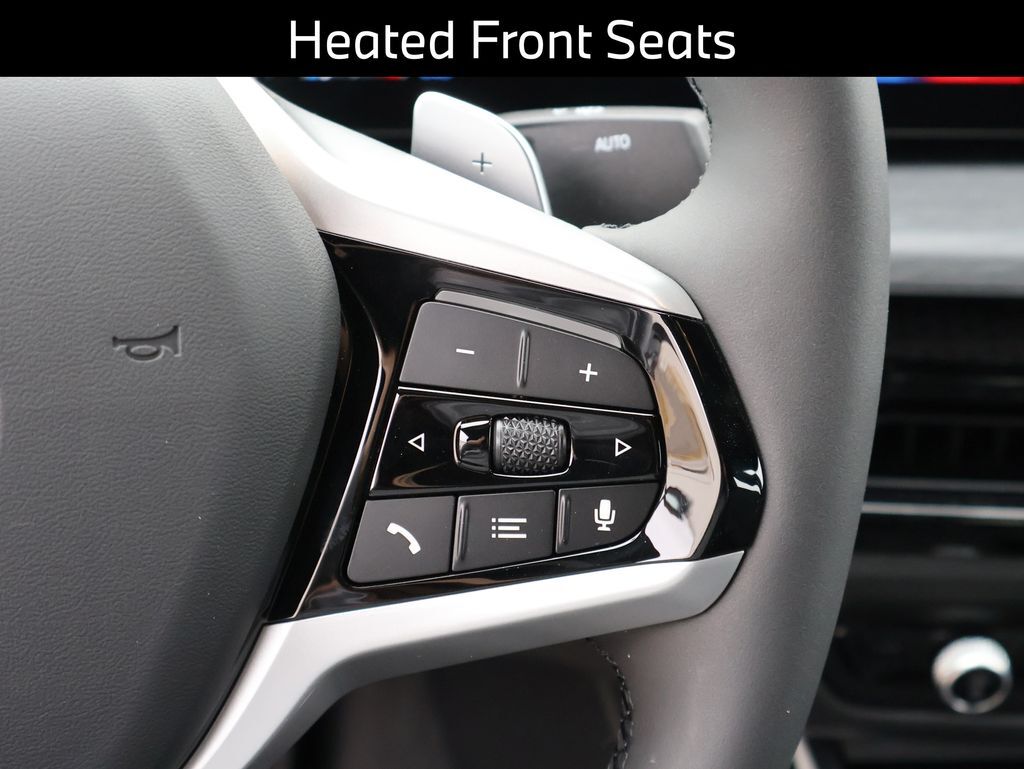 2026 BMW 3 Series 330i xDrive San Clemente CA