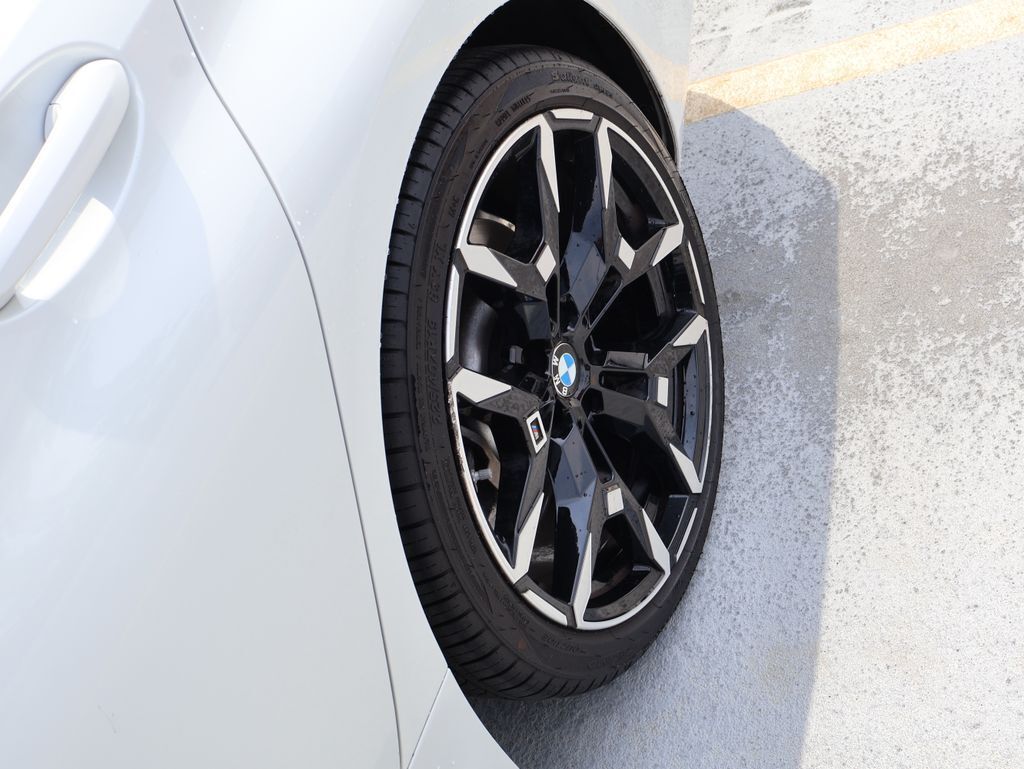 2026 BMW 3 Series 330i xDrive San Clemente CA