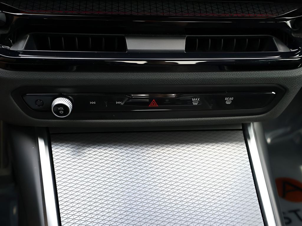 2026 BMW 3 Series 330i xDrive San Clemente CA