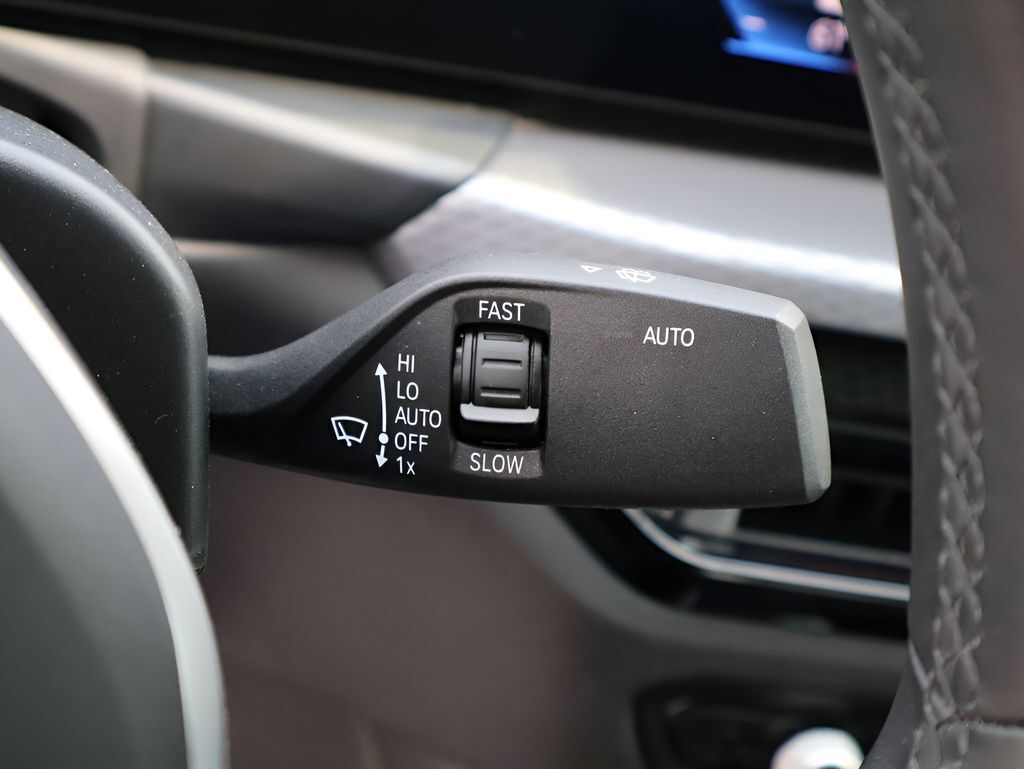 2026 BMW 3 Series 330i xDrive San Clemente CA