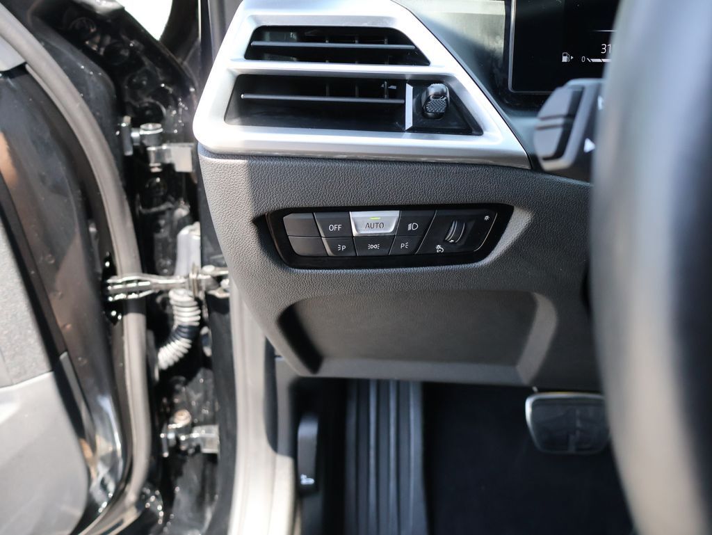 2026 BMW 3 Series 330i xDrive San Clemente CA