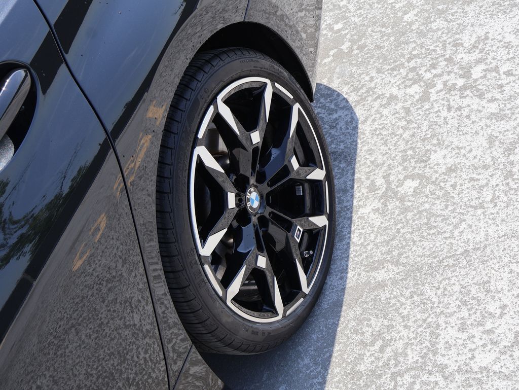 2026 BMW 3 Series 330i xDrive San Clemente CA