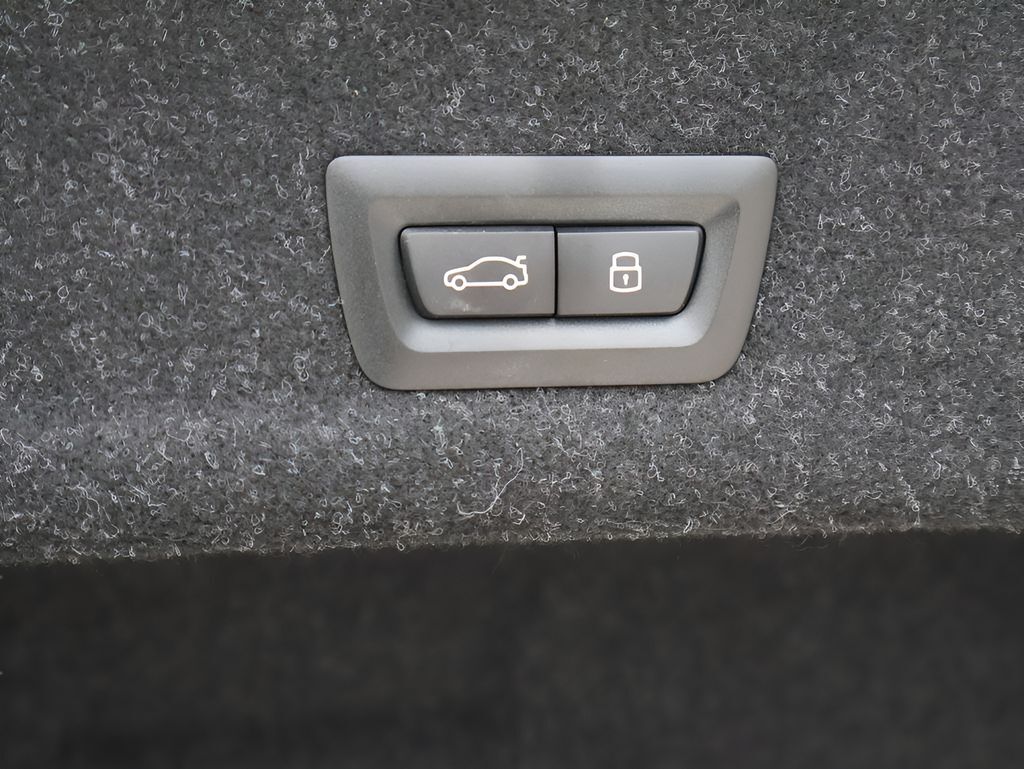 2026 BMW 3 Series 330i xDrive San Clemente CA
