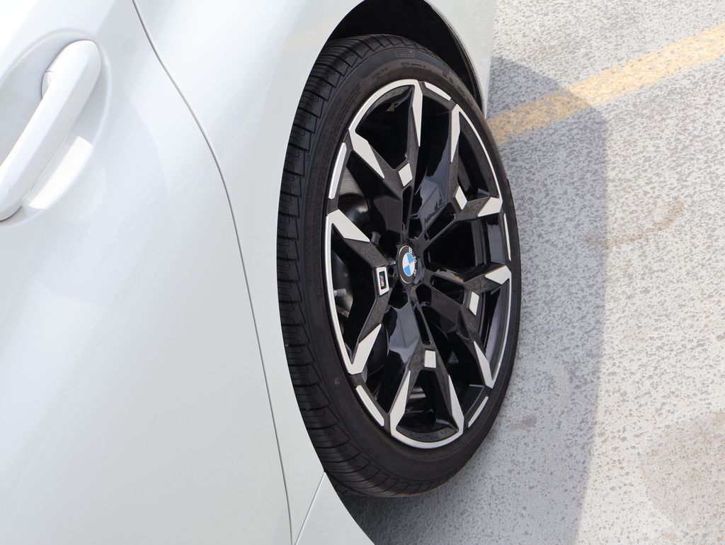 2026 BMW 3 Series 330i xDrive San Clemente CA
