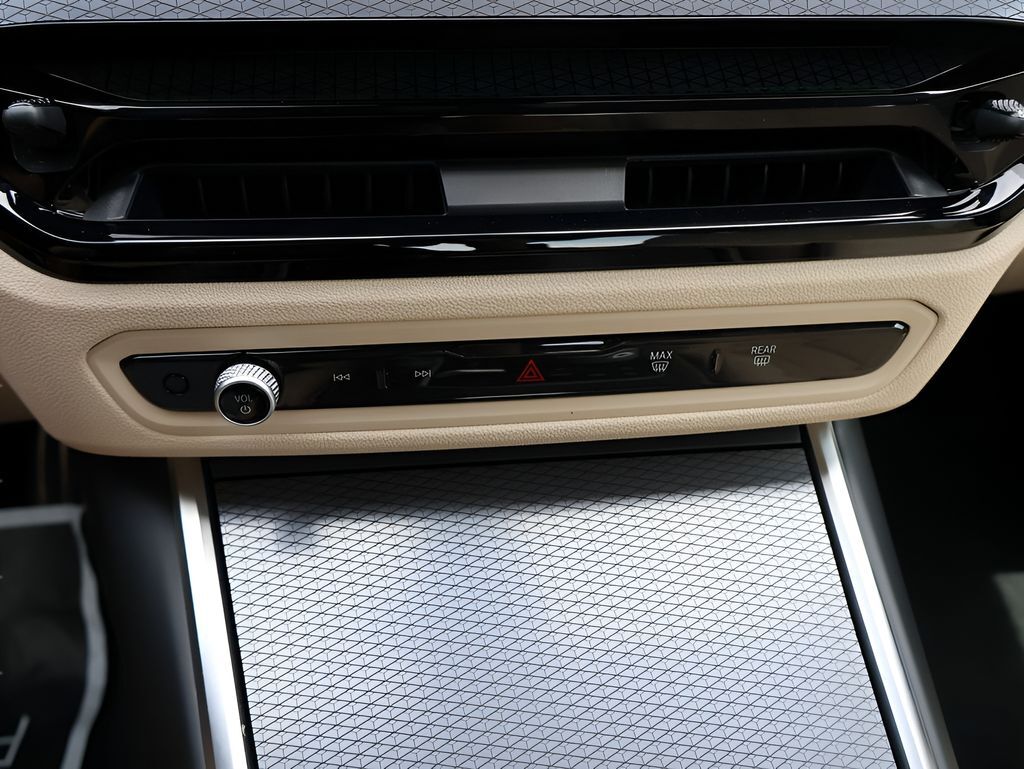 2026 BMW 3 Series 330i xDrive San Clemente CA