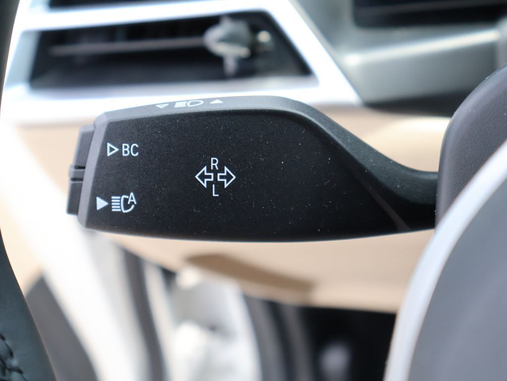 2026 BMW 3 Series 330i xDrive San Clemente CA