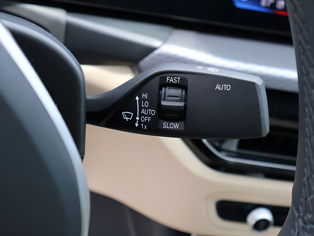 2026 BMW 3 Series 330i xDrive San Clemente CA