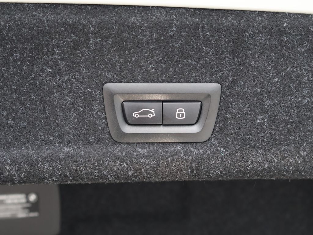 2026 BMW 3 Series 330i xDrive San Clemente CA