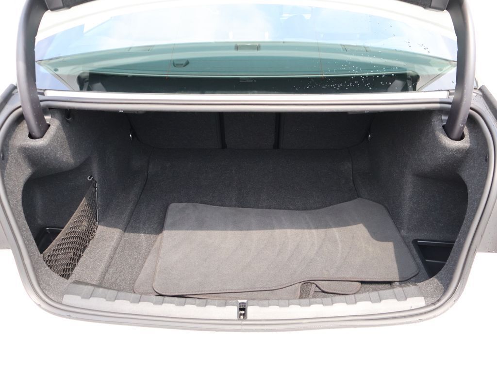 2026 BMW 3 Series 330i xDrive San Clemente CA