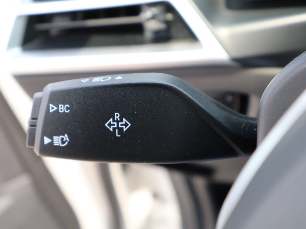 2026 BMW 3 Series 330i xDrive San Clemente CA