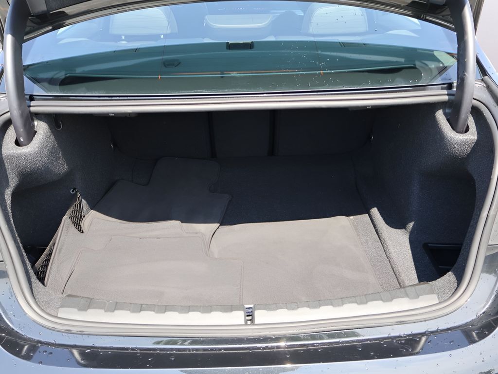 2026 BMW 3 Series 330i xDrive San Clemente CA