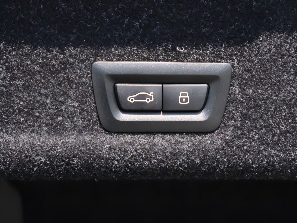 2026 BMW 3 Series 330i xDrive San Clemente CA