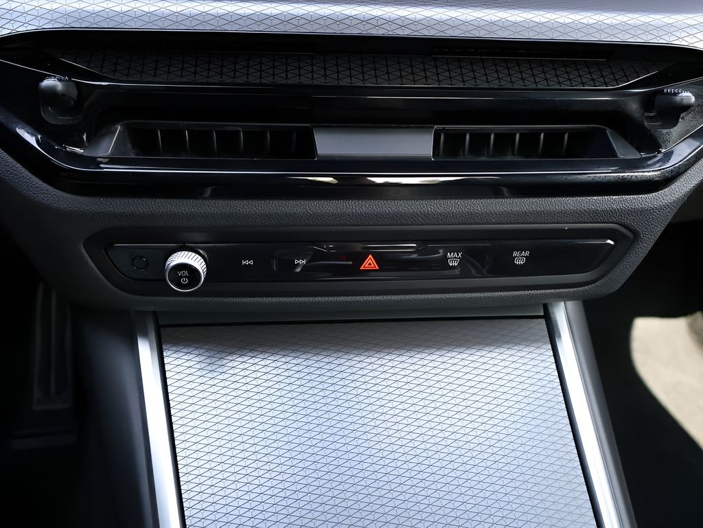 2026 BMW 3 Series 330i xDrive San Clemente CA