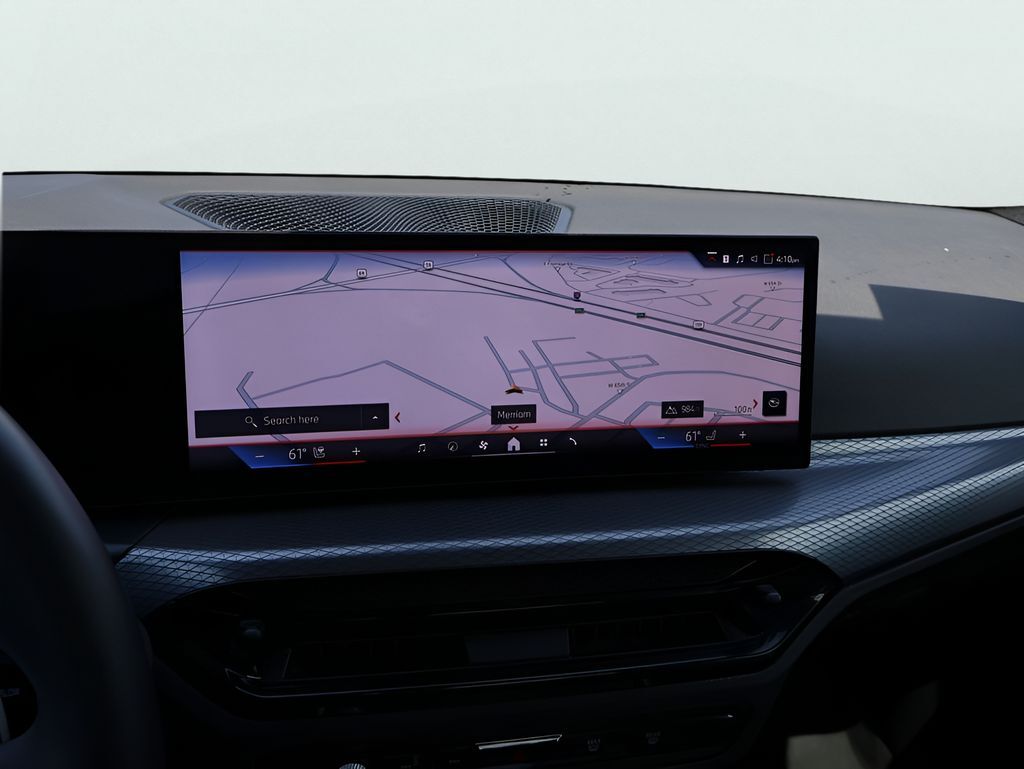 2026 BMW 3 Series 330i xDrive San Clemente CA