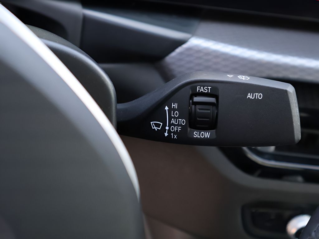 2026 BMW 3 Series 330i xDrive San Clemente CA