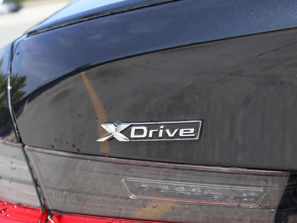 2026 BMW 3 Series 330i xDrive San Clemente CA