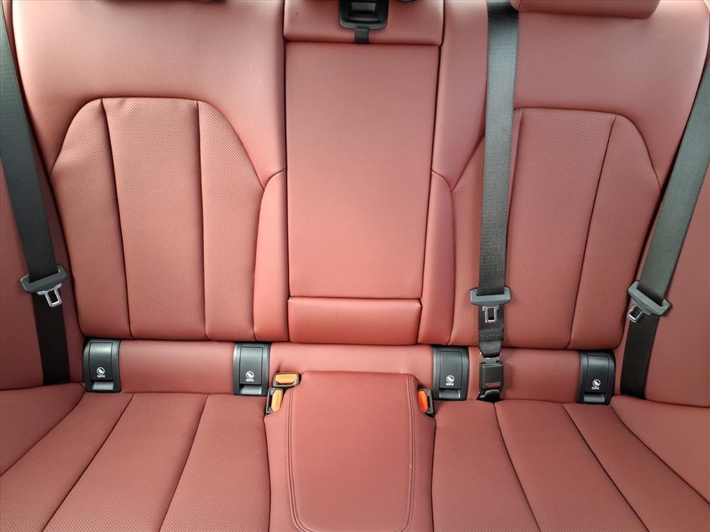 2026 BMW 3 Series I Brownsville TX