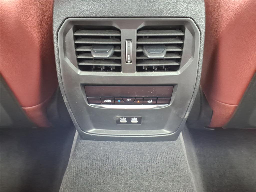 2026 BMW 3 Series I Brownsville TX