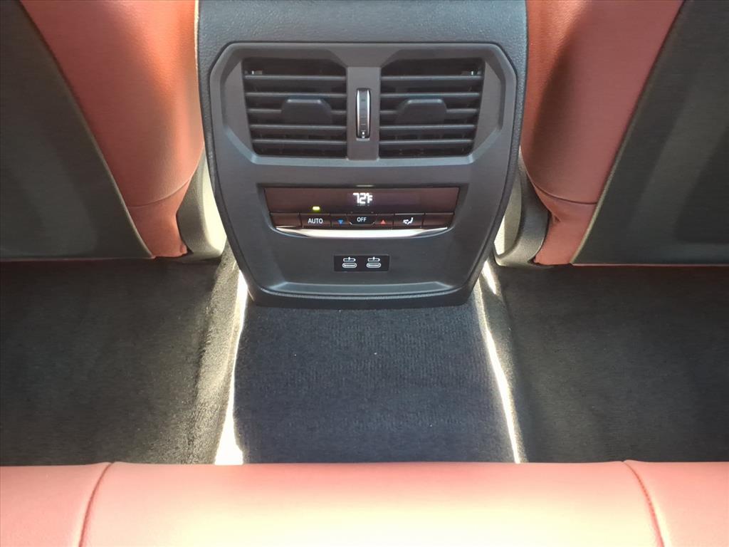 2026 BMW 3 Series I Brownsville TX