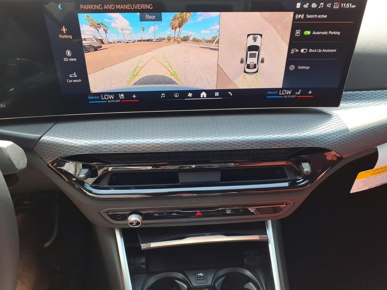 2026 BMW 3 Series I NA Brownsville TX