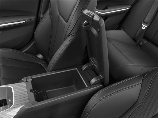 2026 BMW 3 Series M340i NA Roseville CA