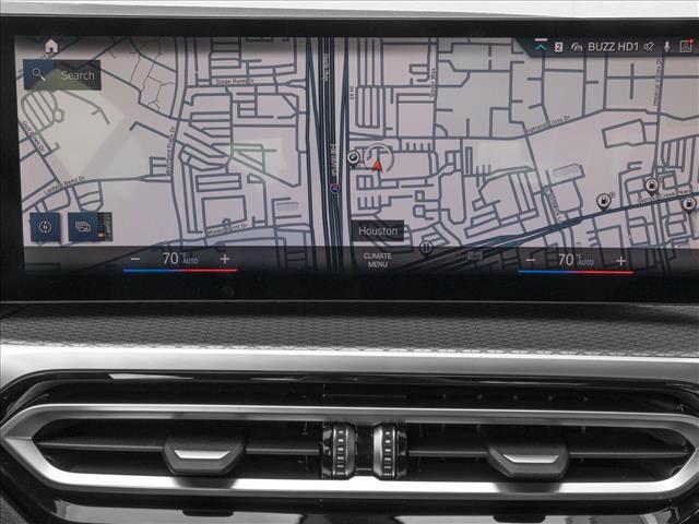 2026 BMW 3 Series M340i xDrive Roseville CA