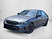 2026 BMW 3 Series M340i xDrive