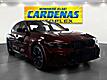 2026 BMW 3 Series i xDrive NA