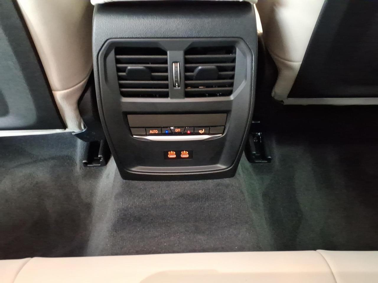 2026 BMW 3 Series i xDrive NA Brownsville TX