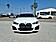 2026 BMW 4 Series 430i Gran Coupe McAllen TX