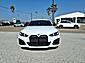 2026 BMW 4 Series 430i Gran Coupe McAllen TX 2026 BMW 4 Series 430i Gran Coupe McAllen TX