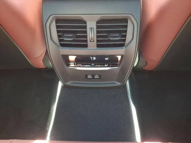 2026 BMW 4 Series 430i Gran Coupe McAllen TX 2026 BMW 4 Series 430i Gran Coupe McAllen TX