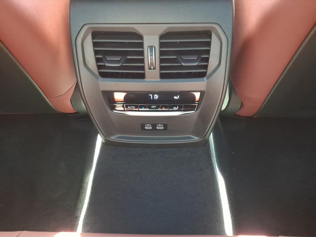 2026 BMW 4 Series 430i Gran Coupe Brownsville TX