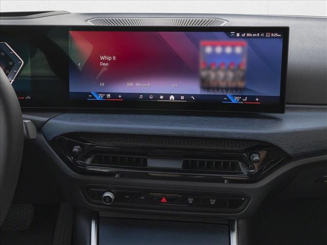 2026 BMW 4 Series 430i Roseville CA