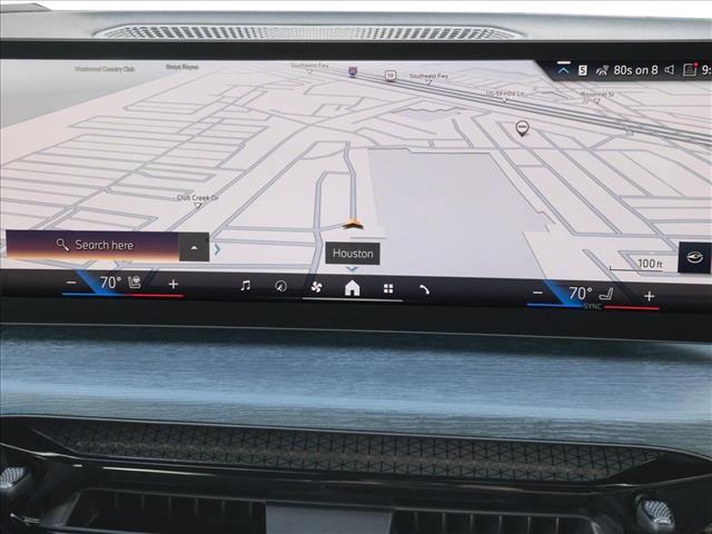 2026 BMW 4 Series 430i Roseville CA