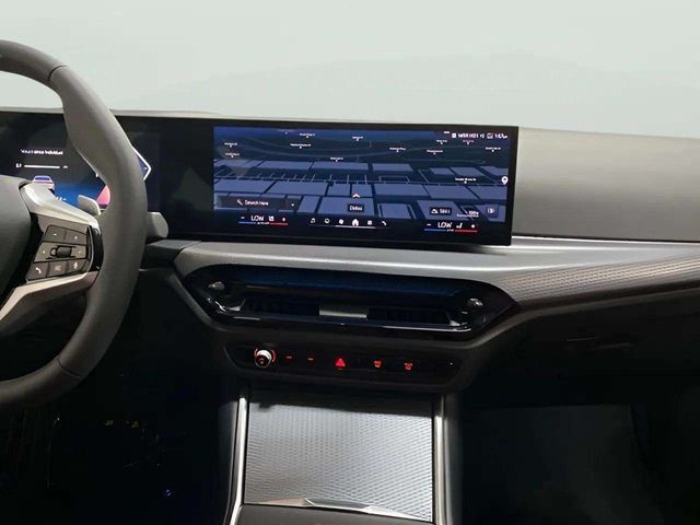2026 BMW 4 Series 430i xDrive Gran Coupe Dallas TX