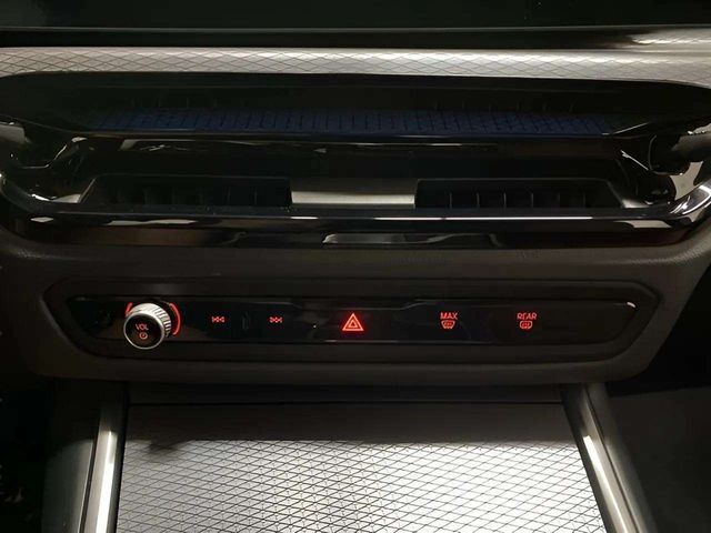 2026 BMW 4 Series 430i xDrive Gran Coupe Dallas TX